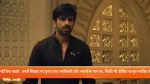Manmohini 11th June 2019 Full Episode 147 Watch Online