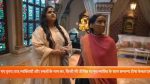 Manmohini 13th June 2019 Full Episode 149 Watch Online