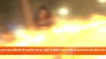 Manmohini 14th June 2019 Full Episode 150 Watch Online