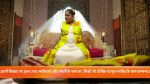Manmohini 3rd June 2019 Full Episode 141 Watch Online