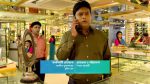 Mayur Pankhee 8th June 2019 Full Episode 205 Watch Online