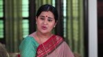 Naagini 25th June 2019 Full Episode 886 Watch Online