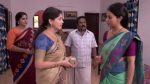 Nayagi 11th June 2019 Full Episode 400 Watch Online