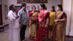 Nayagi 19th June 2019 Full Episode 407 Watch Online