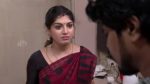 Nayagi 1st June 2019 Full Episode 392 Watch Online