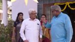 Nayagi 20th June 2019 Full Episode 408 Watch Online