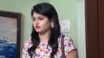 Nayagi 27th June 2019 Full Episode 414 Watch Online