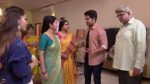 Nayagi 3rd June 2019 Full Episode 393 Watch Online