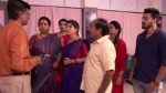 Nayagi 8th June 2019 Full Episode 398 Watch Online