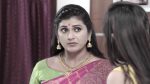 Ninne Pelladatha 13th June 2019 Full Episode 277 Watch Online