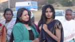 Piriyadha Varam Vendum 26th June 2019 Full Episode 8