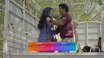 Pyar ke Papad 6th June 2019 Full Episode 94 Watch Online