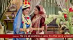 Rani Rashmoni 13th June 2019 Full Episode 684 Watch Online