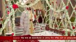 Rani Rashmoni 14th June 2019 Full Episode 685 Watch Online