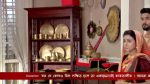 Rani Rashmoni 18th June 2019 Full Episode 689 Watch Online