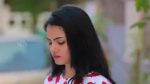 Roja 21st June 2019 Full Episode 356 Watch Online