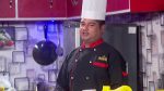 Rosie Master 27th June 2019 Watch Online