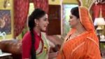 Sagarika 13th June 2019 Full Episode 131 Watch Online