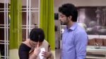Sagarika 20th June 2019 Full Episode 138 Watch Online