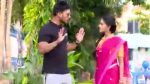 Sagarika 5th June 2019 Full Episode 123 Watch Online