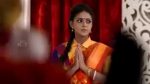 Sagarika 7th June 2019 Full Episode 125 Watch Online