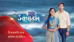 Sagarika 8th June 2019 Full Episode 126 Watch Online