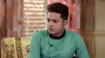 Sagarika 9th June 2019 Full Episode 127 Watch Online