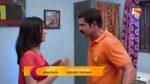 Sare Tujhyach Sathi 18th June 2019 Full Episode 258