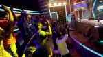 Start Music 2nd June 2019 Watch Online