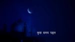 Sufiyana Pyaar Mera 14th June 2019 Full Episode 52 Watch Online