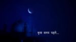 Sufiyana Pyaar Mera 25th June 2019 Full Episode 60 Watch Online