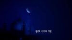 Sufiyana Pyaar Mera 8th June 2019 Full Episode 47 Watch Online
