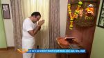 Taarak Mehta ka Ooltah Chashmah 27th June 2019 Full Episode 2762