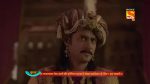 Tenali Rama 3rd June 2019 Full Episode 500 Watch Online