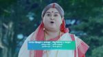 Thakumar Jhuli 16th June 2019 Full Episode 31 Watch Online