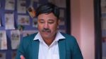 Valli 14th June 2019 Full Episode 1881 Watch Online