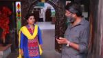 Valli 15th June 2019 Full Episode 1882 Watch Online