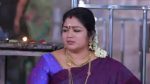 Valli 17th June 2019 Full Episode 1883 Watch Online