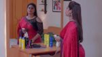 Vandhaal Sridevi 26th June 2019 Full Episode 309 Watch Online