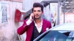 Ishq Mein Marjawan 3rd June 2019 Full Episode 475 Watch Online