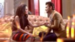 Ishq Mein Marjawan 19th June 2019 Full Episode 487 Watch Online