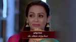 Adhe Kangal 17th July 2019 Full Episode 200 Watch Online