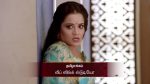 Adhe Kangal 18th July 2019 Full Episode 201 Watch Online