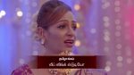 Adhe Kangal 29th July 2019 Full Episode 208 Watch Online