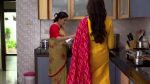 Agga Bai Sasubai 29th July 2019 Full Episode 7 Watch Online