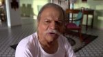Agga Bai Sasubai Episode 1 Full Episode Watch Online