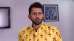Agga Bai Sasubai Episode 2 Full Episode Watch Online