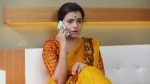 Azhagu 20th July 2019 Full Episode 507 Watch Online