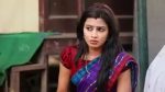 Azhagu 30th July 2019 Full Episode 514 Watch Online