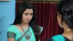 Azhagu 8th July 2019 Full Episode 496 Watch Online